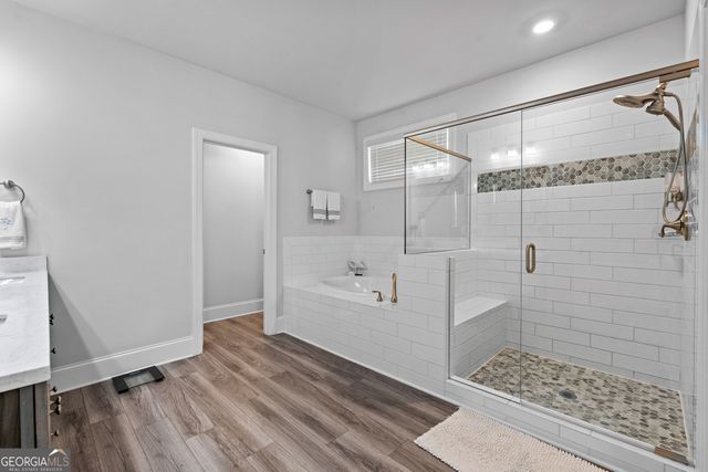 103 Vivian Lane, Peachtree City, GA 30269