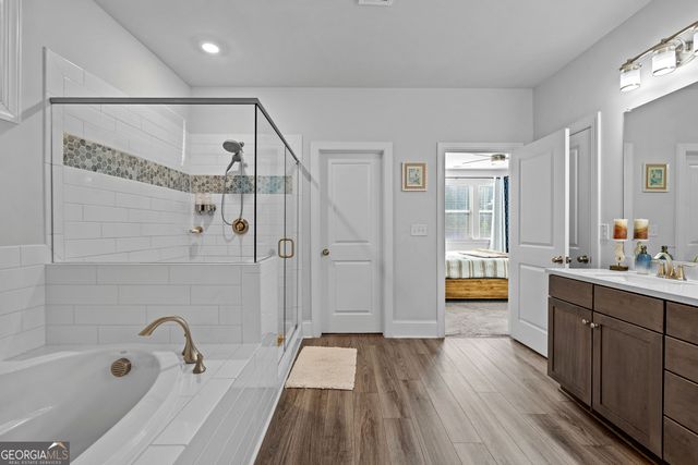 103 Vivian Lane, Peachtree City, GA 30269
