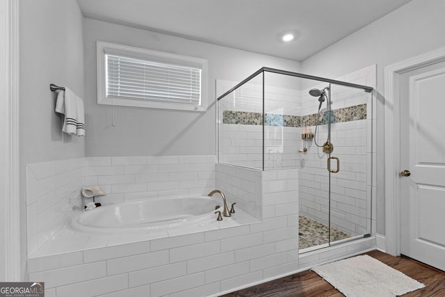 103 Vivian Lane, Peachtree City, GA 30269