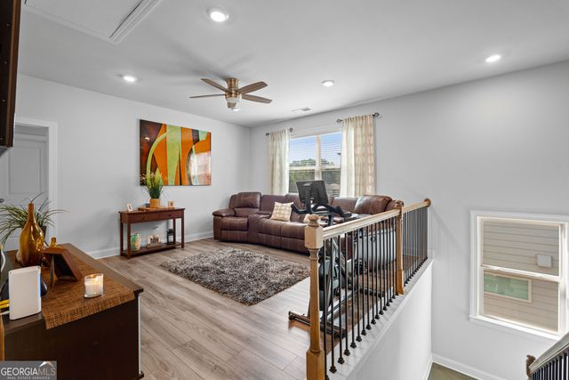 103 Vivian Lane, Peachtree City, GA 30269