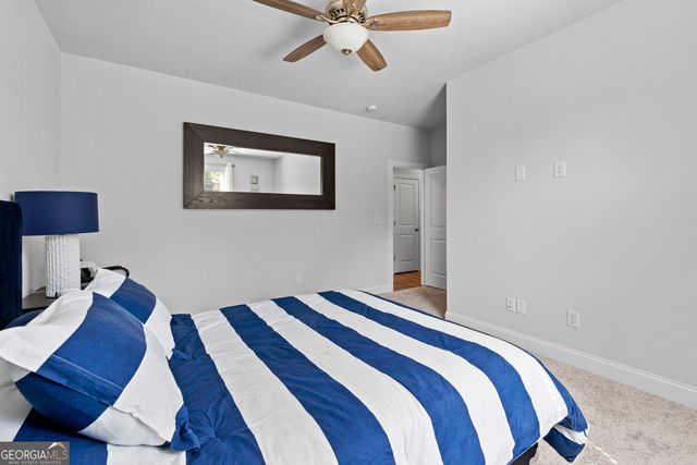 103 Vivian Lane, Peachtree City, GA 30269