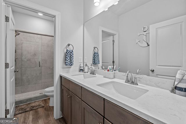 103 Vivian Lane, Peachtree City, GA 30269
