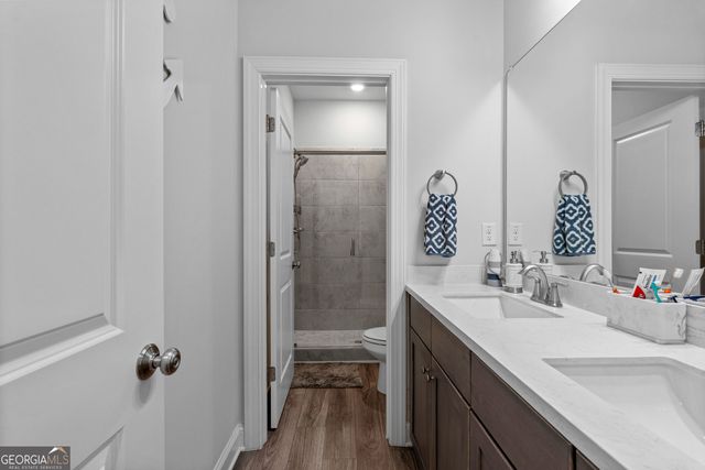 103 Vivian Lane, Peachtree City, GA 30269