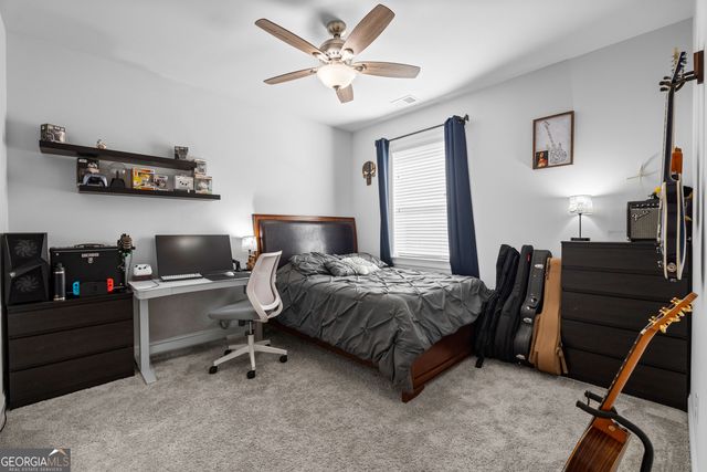 103 Vivian Lane, Peachtree City, GA 30269