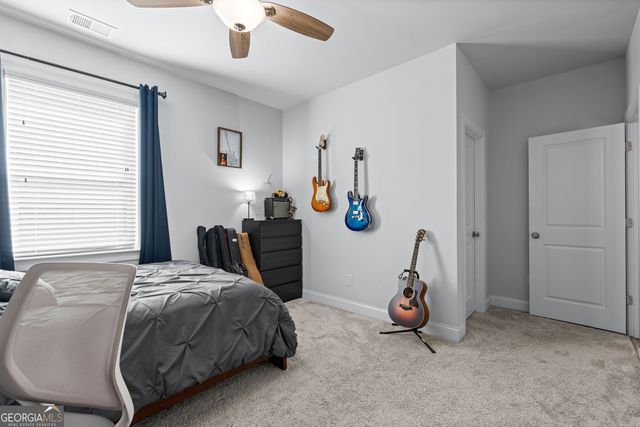 103 Vivian Lane, Peachtree City, GA 30269