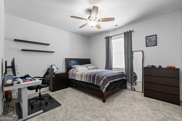 103 Vivian Lane, Peachtree City, GA 30269