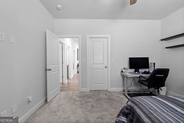 103 Vivian Lane, Peachtree City, GA 30269