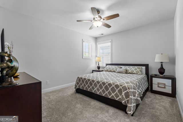103 Vivian Lane, Peachtree City, GA 30269
