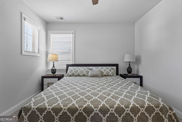 103 Vivian Lane, Peachtree City, GA 30269
