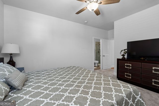103 Vivian Lane, Peachtree City, GA 30269