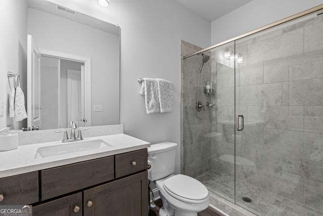 103 Vivian Lane, Peachtree City, GA 30269