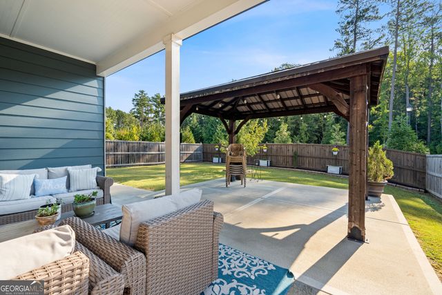 103 Vivian Lane, Peachtree City, GA 30269
