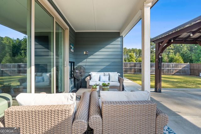 103 Vivian Lane, Peachtree City, GA 30269