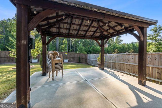 103 Vivian Lane, Peachtree City, GA 30269