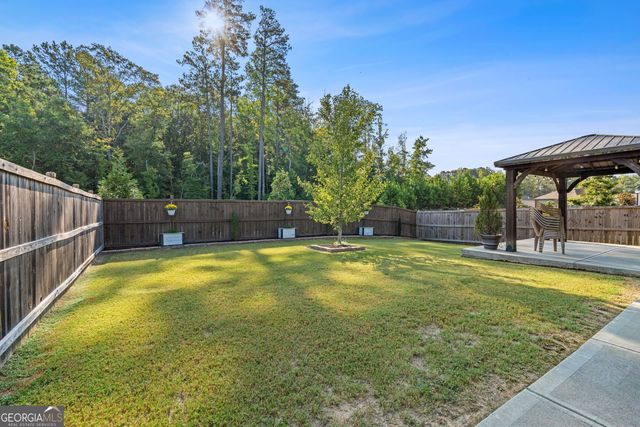 103 Vivian Lane, Peachtree City, GA 30269