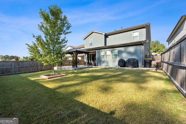 103 Vivian Lane, Peachtree City, GA 30269