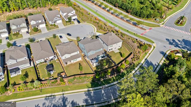 103 Vivian Lane, Peachtree City, GA 30269