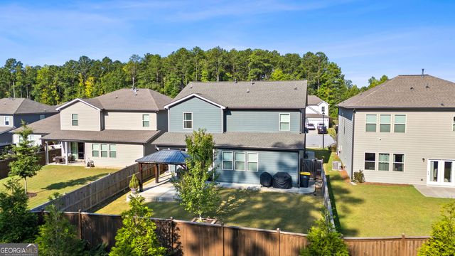 103 Vivian Lane, Peachtree City, GA 30269