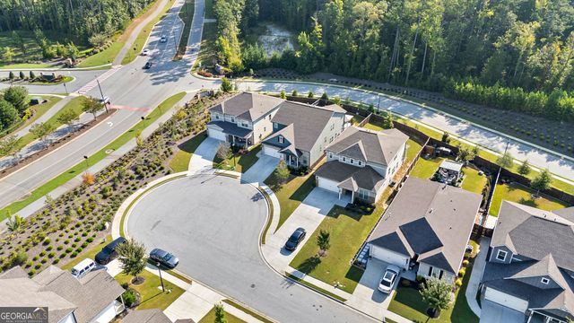 103 Vivian Lane, Peachtree City, GA 30269