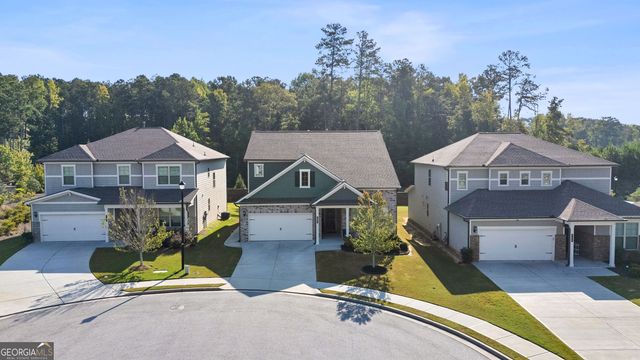 103 Vivian Lane, Peachtree City, GA 30269