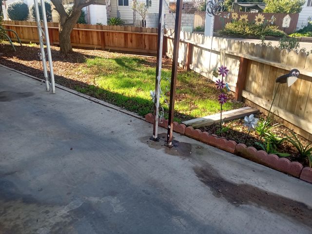 2400 W Midvalley Avenue S 1, Visalia, CA 93277
