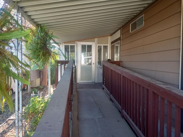 2400 W Midvalley Avenue S 1, Visalia, CA 93277