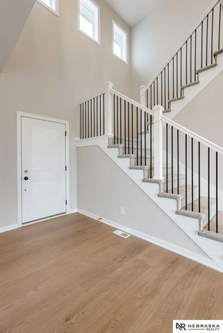 17110 SARAH Street, Bennington, NE 68007