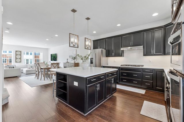 44955 BISHOP TER, Ashburn, VA 20147