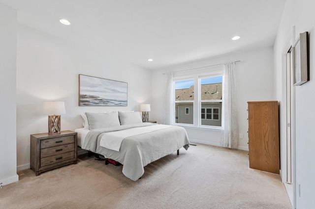 44955 BISHOP TER, Ashburn, VA 20147