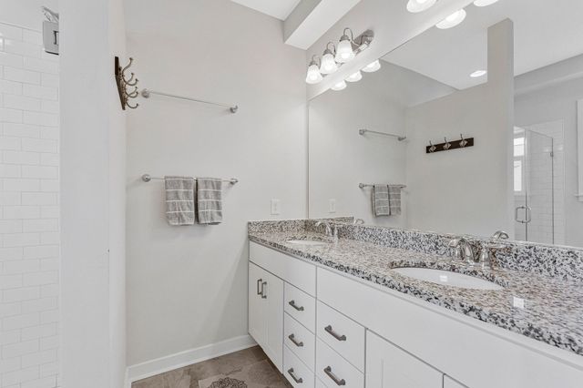 44955 BISHOP TER, Ashburn, VA 20147