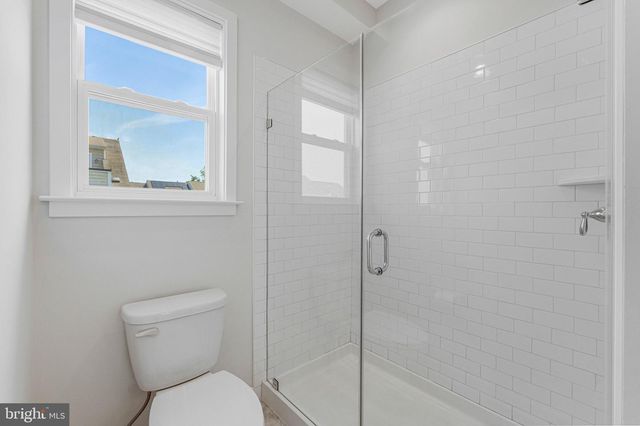44955 BISHOP TER, Ashburn, VA 20147