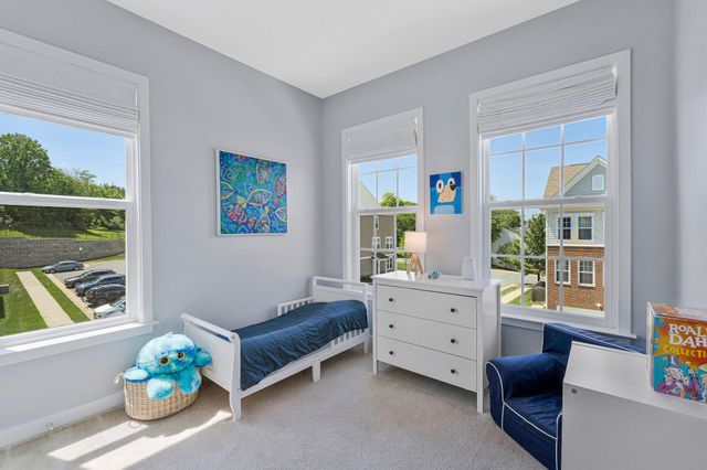 44955 BISHOP TER, Ashburn, VA 20147