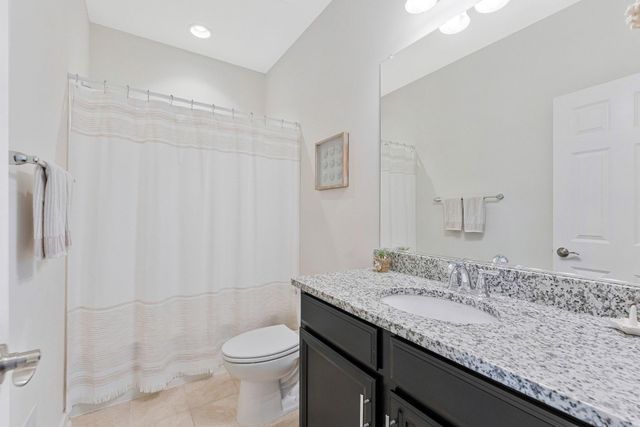 44955 BISHOP TER, Ashburn, VA 20147