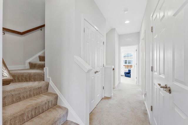 44955 BISHOP TER, Ashburn, VA 20147