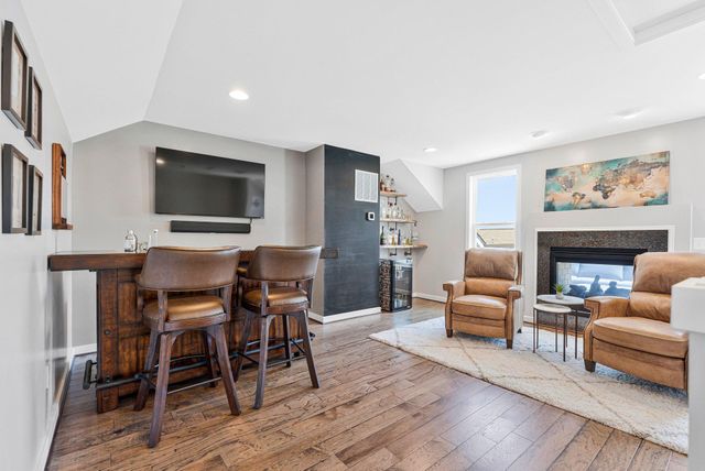 44955 BISHOP TER, Ashburn, VA 20147