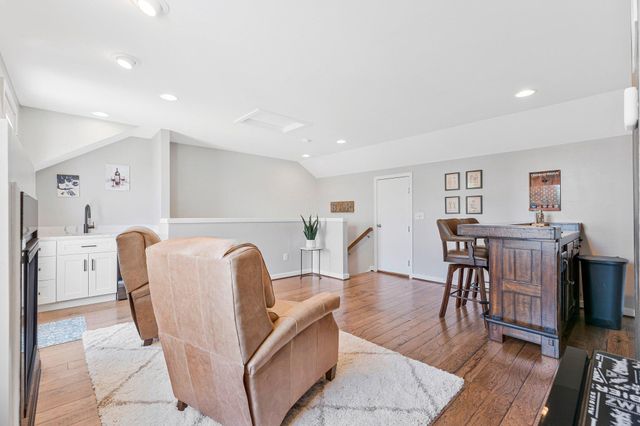 44955 BISHOP TER, Ashburn, VA 20147