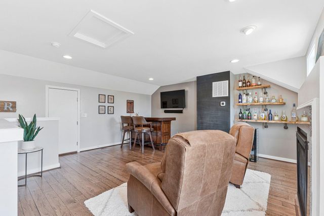 44955 BISHOP TER, Ashburn, VA 20147