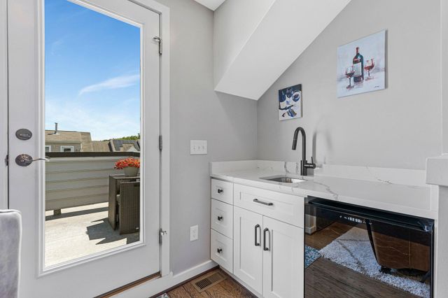 44955 BISHOP TER, Ashburn, VA 20147