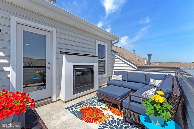 44955 BISHOP TER, Ashburn, VA 20147