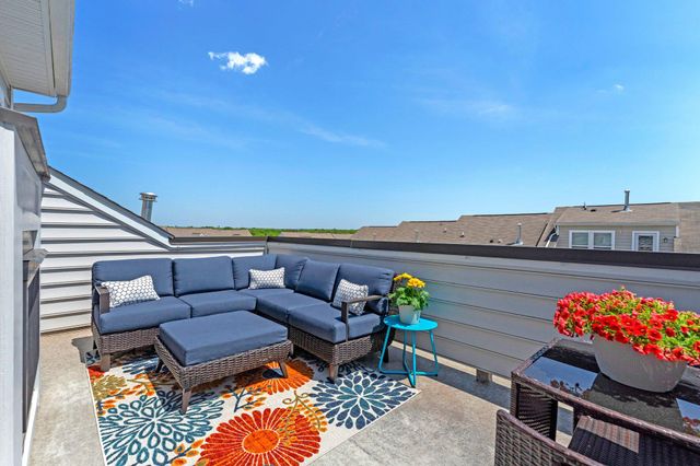 44955 BISHOP TER, Ashburn, VA 20147