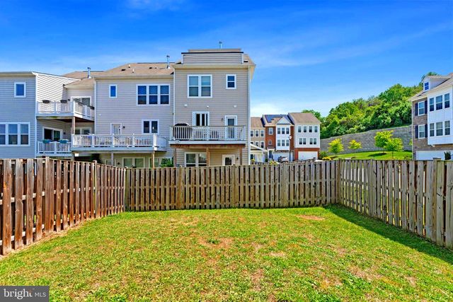 44955 BISHOP TER, Ashburn, VA 20147