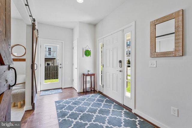 44955 BISHOP TER, Ashburn, VA 20147