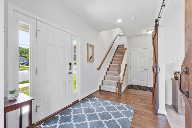 44955 BISHOP TER, Ashburn, VA 20147