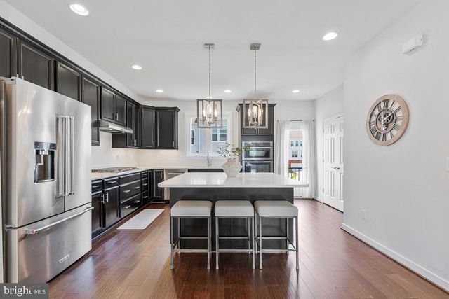 44955 BISHOP TER, Ashburn, VA 20147