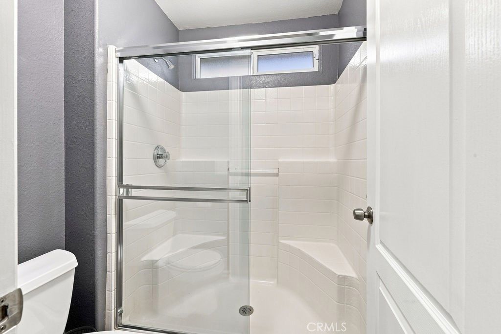 Image 22 of property listing at 14821 Gayhead Road, Apple Valley, CA 92307