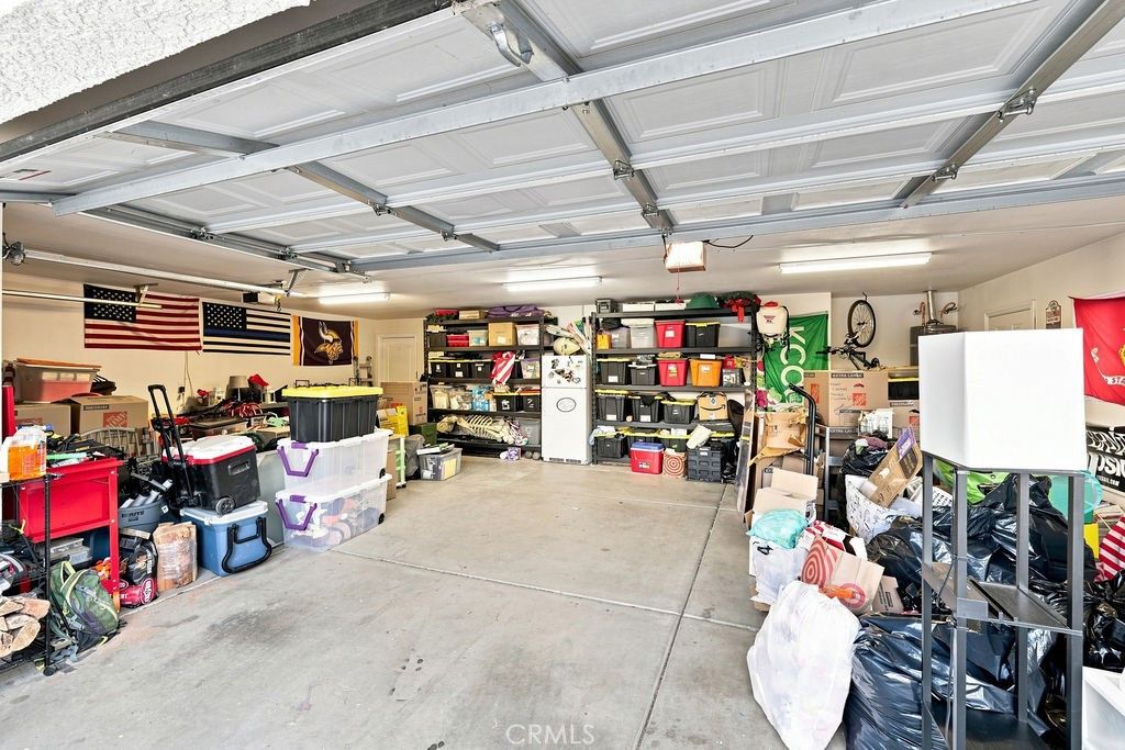 Image 28 of property listing at 14821 Gayhead Road, Apple Valley, CA 92307