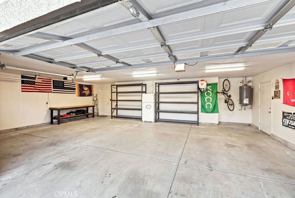 Image 29 of property listing at 14821 Gayhead Road, Apple Valley, CA 92307