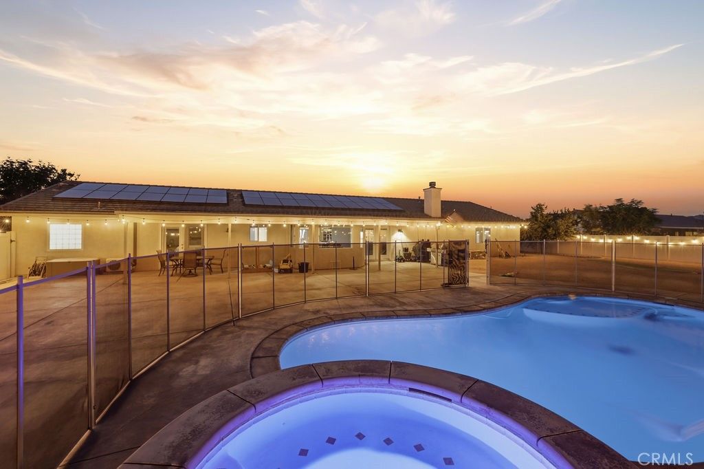 Image 33 of property listing at 14821 Gayhead Road, Apple Valley, CA 92307