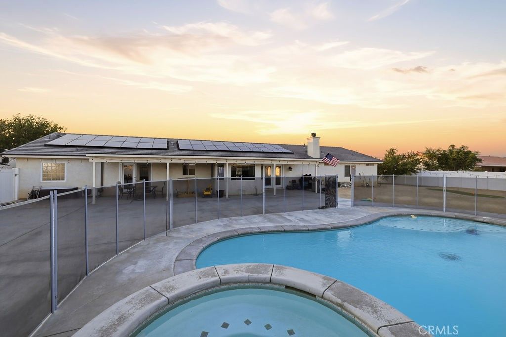 Image 36 of property listing at 14821 Gayhead Road, Apple Valley, CA 92307
