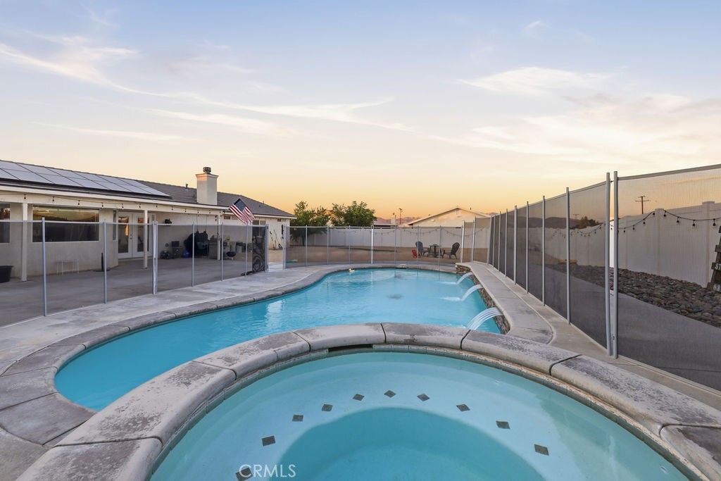 Image 37 of property listing at 14821 Gayhead Road, Apple Valley, CA 92307